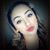 Lesly Mazon's profile image