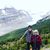 Steve-Beth Harstad's profile image