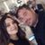 Arlyn Reyna-Clarke's profile image