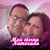 Denize Barros Abreu's profile image