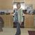 Pam Howard's profile image