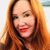 Cynthia Hembree Lankry's profile image