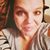 Tori Jordan's profile image