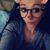 Brittany Nicole's profile image