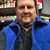 Kenny Martin's profile image
