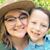 Charity Fease's profile image