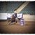 Barbara Howard Holder's profile image