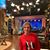 Joan Leary's profile image