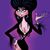 Carmen Montes Calderon O'Connor's profile image