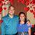 Liliana Cisneros De Esparza's profile image