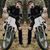 Cody Grant's profile image