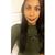 Ashley S Joseph's profile image