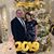 Michael Levitis's profile image