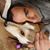 Moti Radomski's profile image