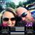 Kimberly S Sifrit Clark's profile image