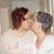JoAnn Hall's profile image