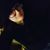 Saige Nelson's profile image