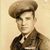 James Richards's profile image