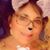 Linda Sue Smith's profile image
