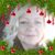 Dawn Ayres-Richmond's profile image