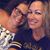 Jodi Prideaux's profile image