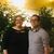 Sarah Chiasson's profile image