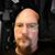 Ken Solberg's profile image