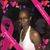 Dellaree Taylor's profile image