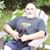 Maurice Simon's profile image