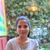 Mirian Indacochea's profile image
