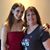 Noreen Cash Thomas's profile image