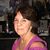 DeEtta Lerch's profile image
