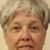 Roseanne Cockriel's profile image