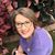 Nicole Robbins's profile image