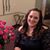 Becca Presant's profile image