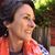 Hilary Utecht- Miller's profile image