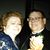 Rosanne Schlegel Baughman's profile image