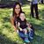 Mandy Paquette Hallman's profile image