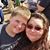Tandy Bolen's profile image