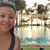 Emily Rose Chua's profile image