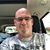 Sandman Berchman's profile image