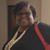 Natalie Sanders's profile image