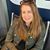 Samantha Elias's profile image