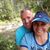 Jami Paul Taylor's profile image