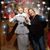 Leenie Warner's profile image