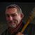 Jason Keene's profile image