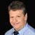 John Denicola's profile image