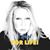 Amee Johns's profile image