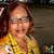 Gwen Phillip's profile image