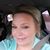 Christa Zimmer's profile image